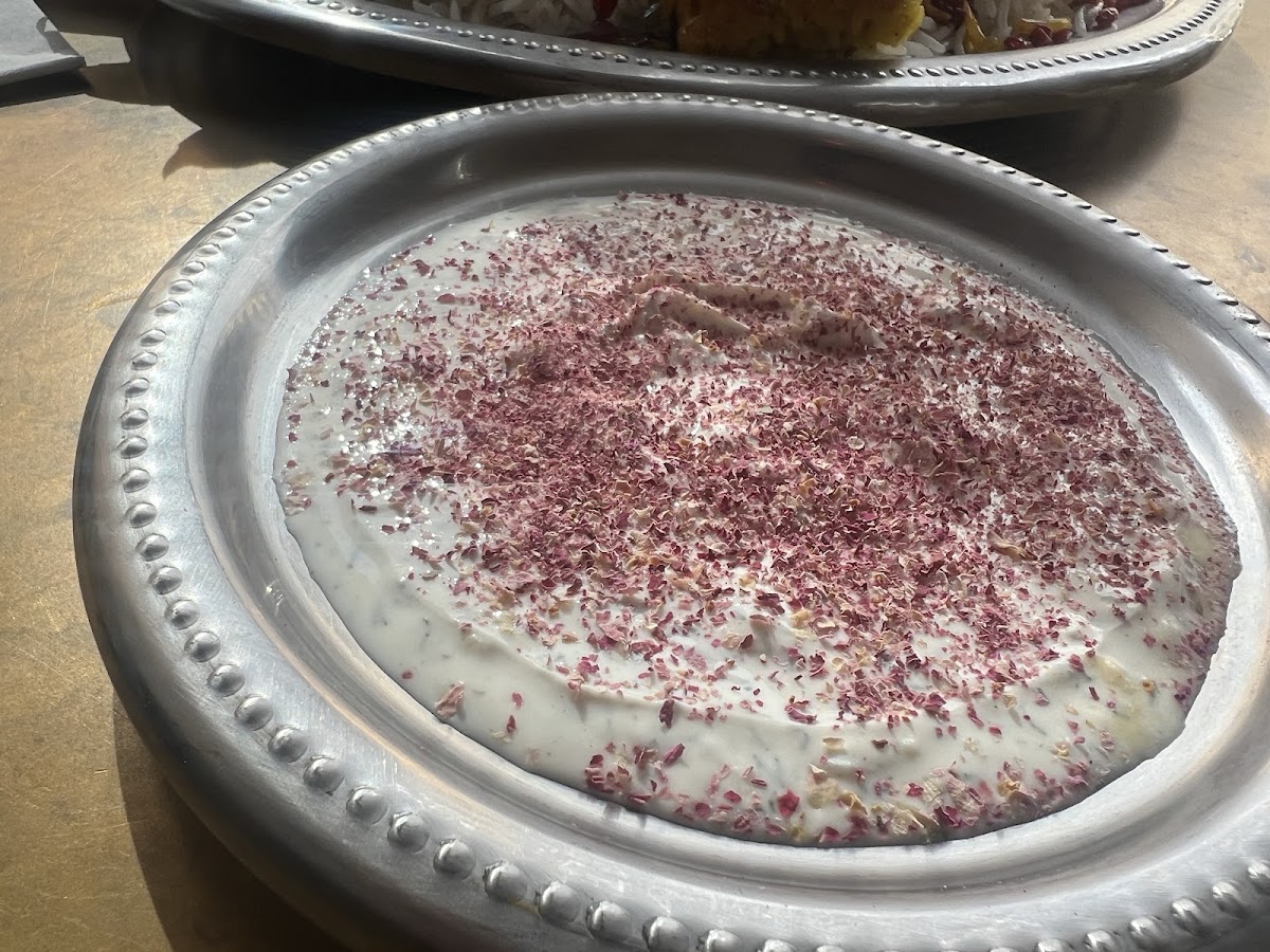 Baba's Mezze Bath-8